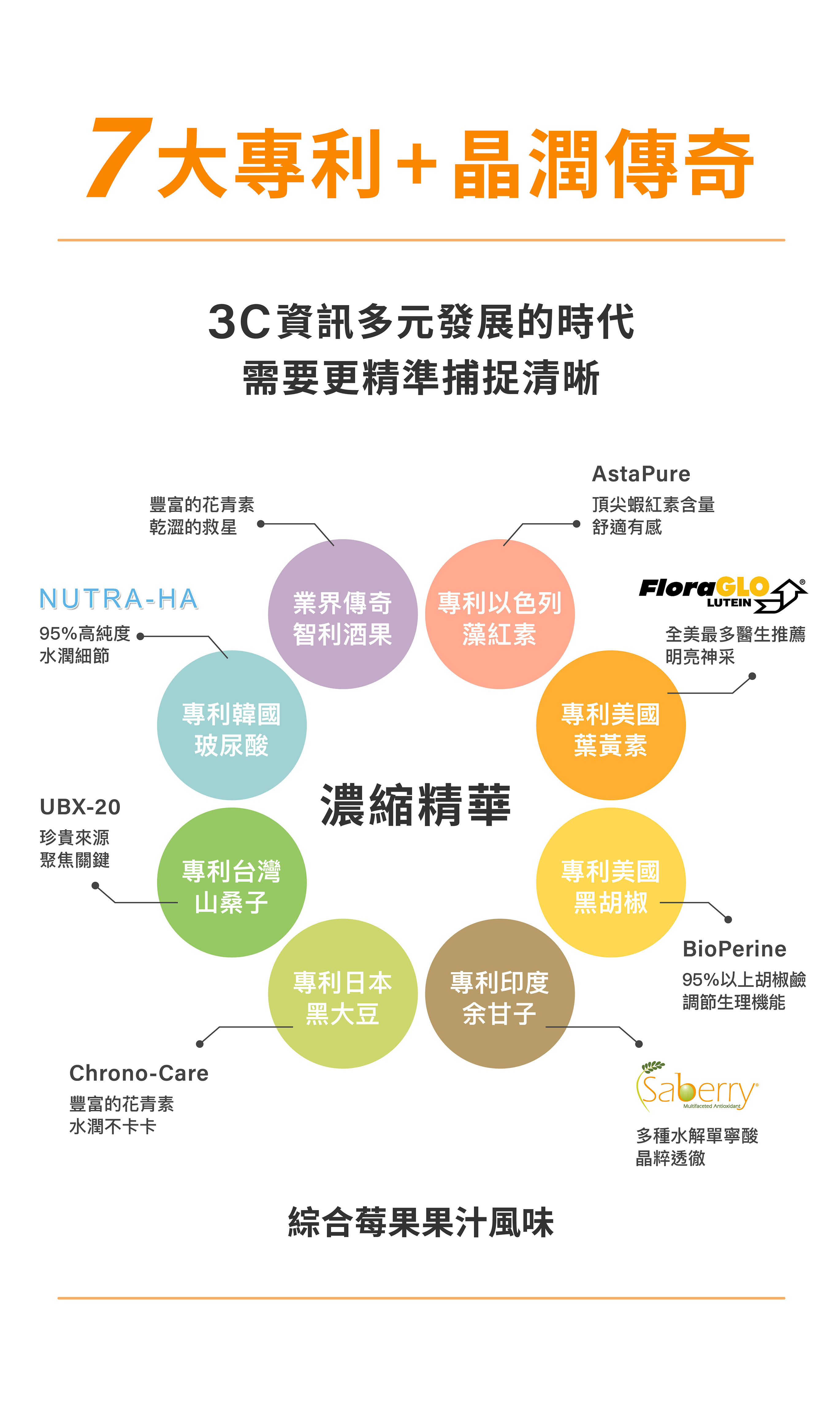 products711_6