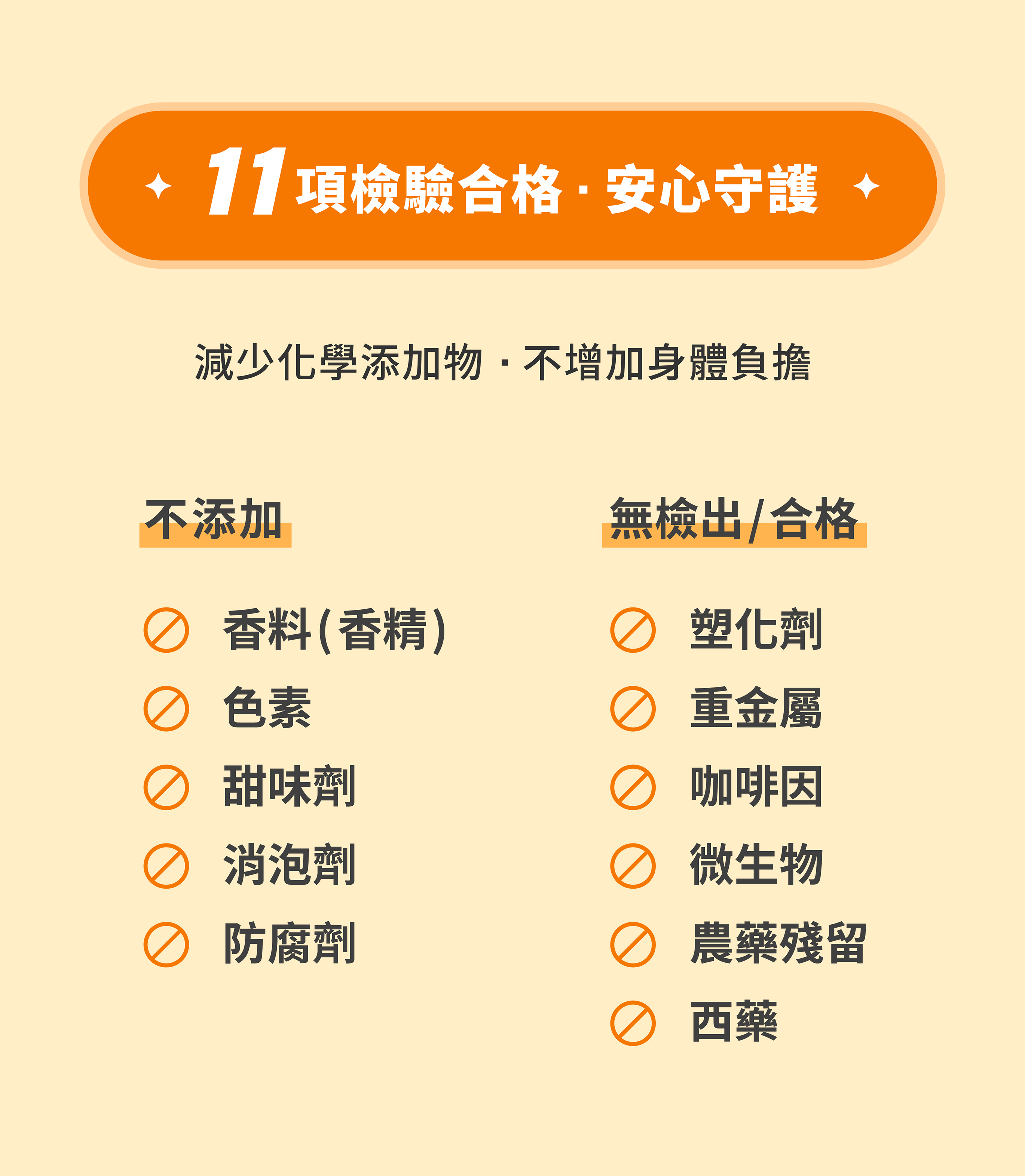 products711_7