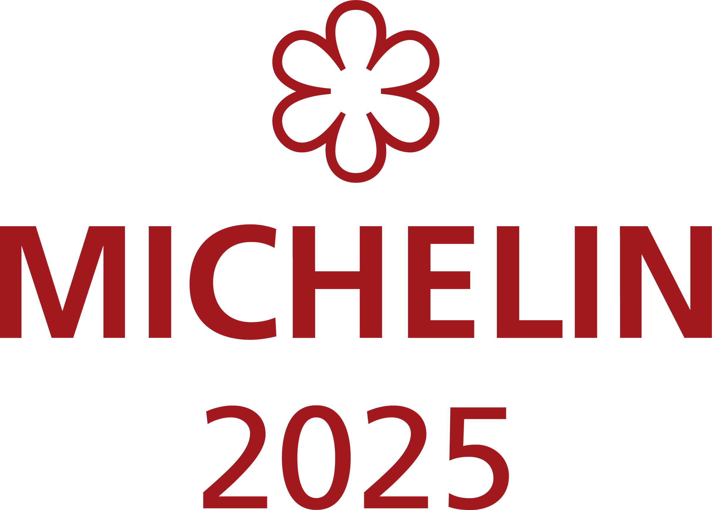 michelin