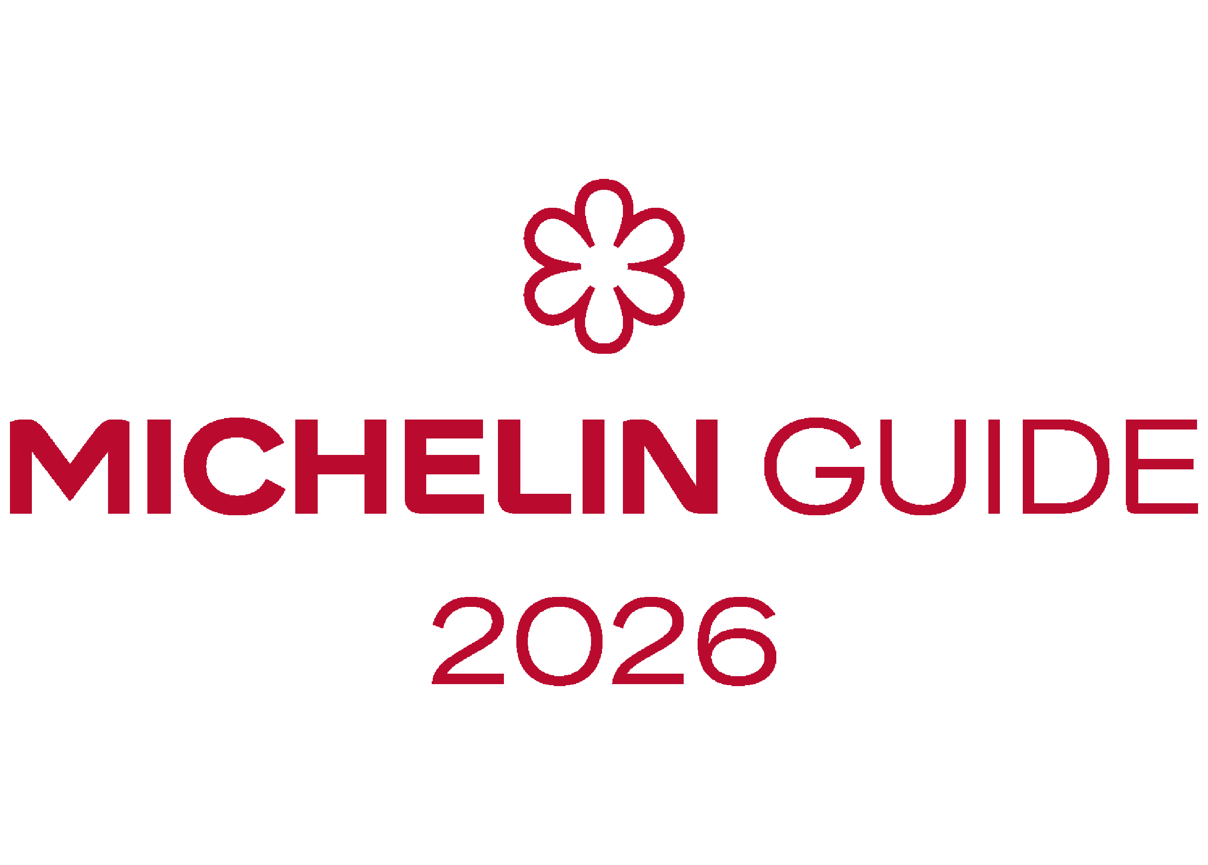 michelin