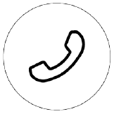 call