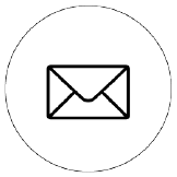 mail