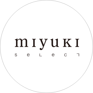 miyuki select