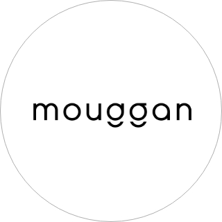Mouggan