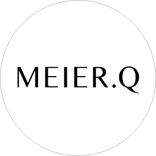 MEIER.Q