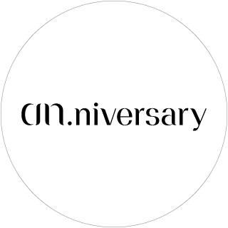 an.niversary