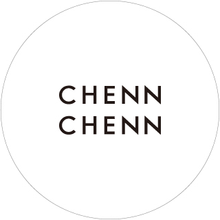 CHENN CHENN