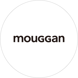 Mouggan