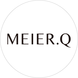 MEIER.Q