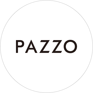 PAZZO