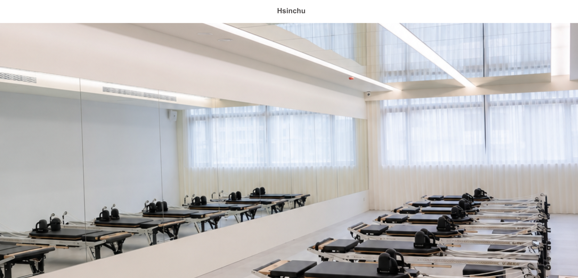 ENVIRONMENT12
